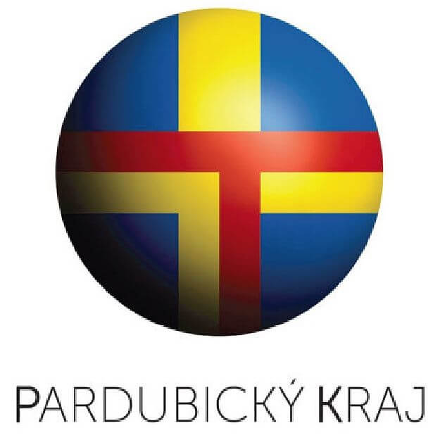 pardubicky kraj