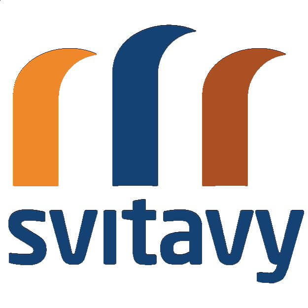 svitavy