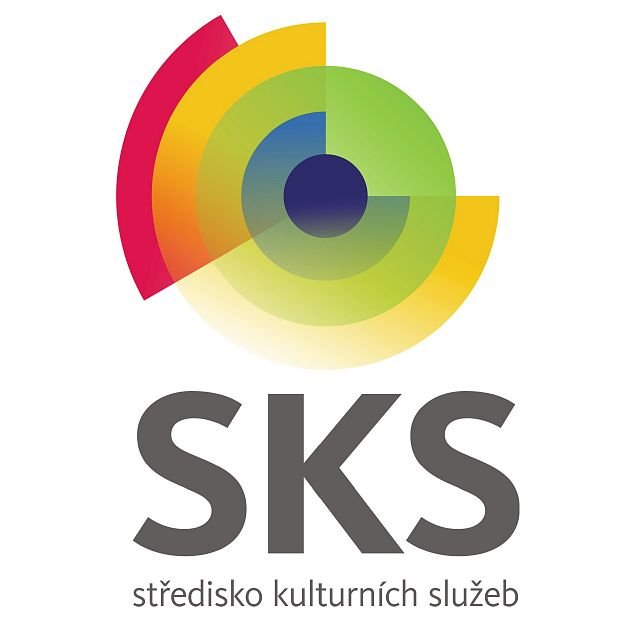 logo sks