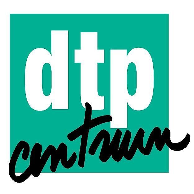 dtp