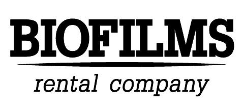 biofilms_logo_bitmap_black_whiteback